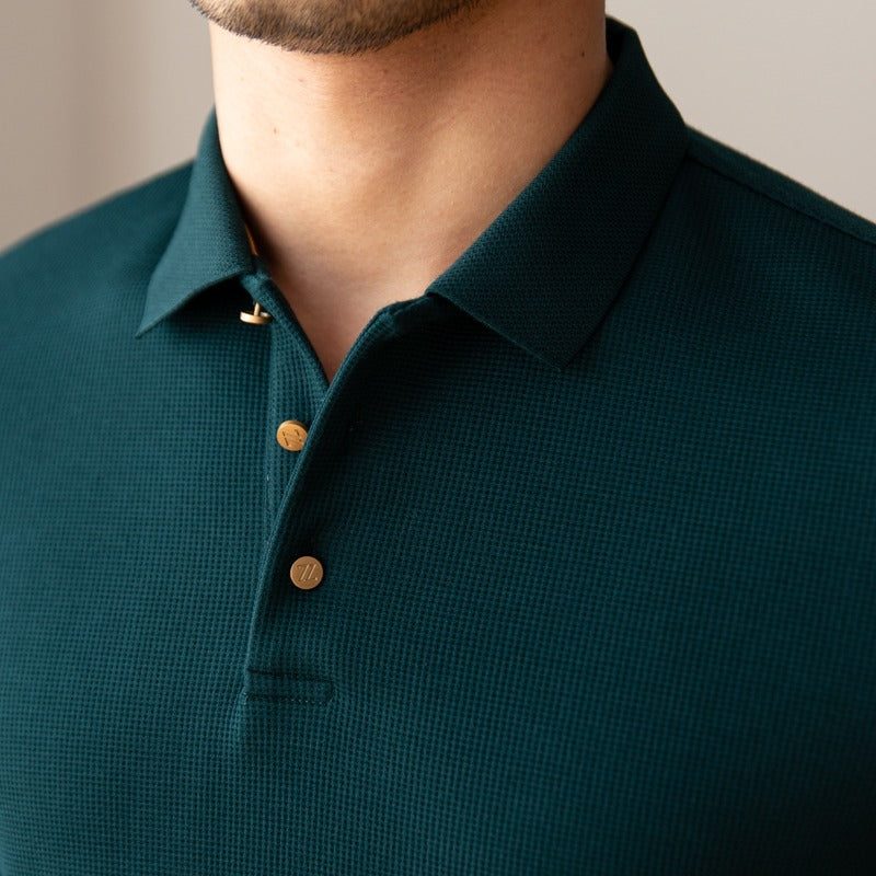 Polo Andrea