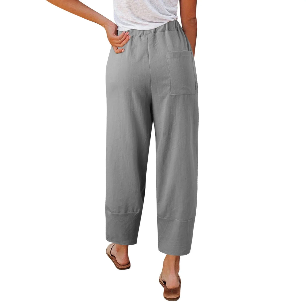 Pantaloni Clara