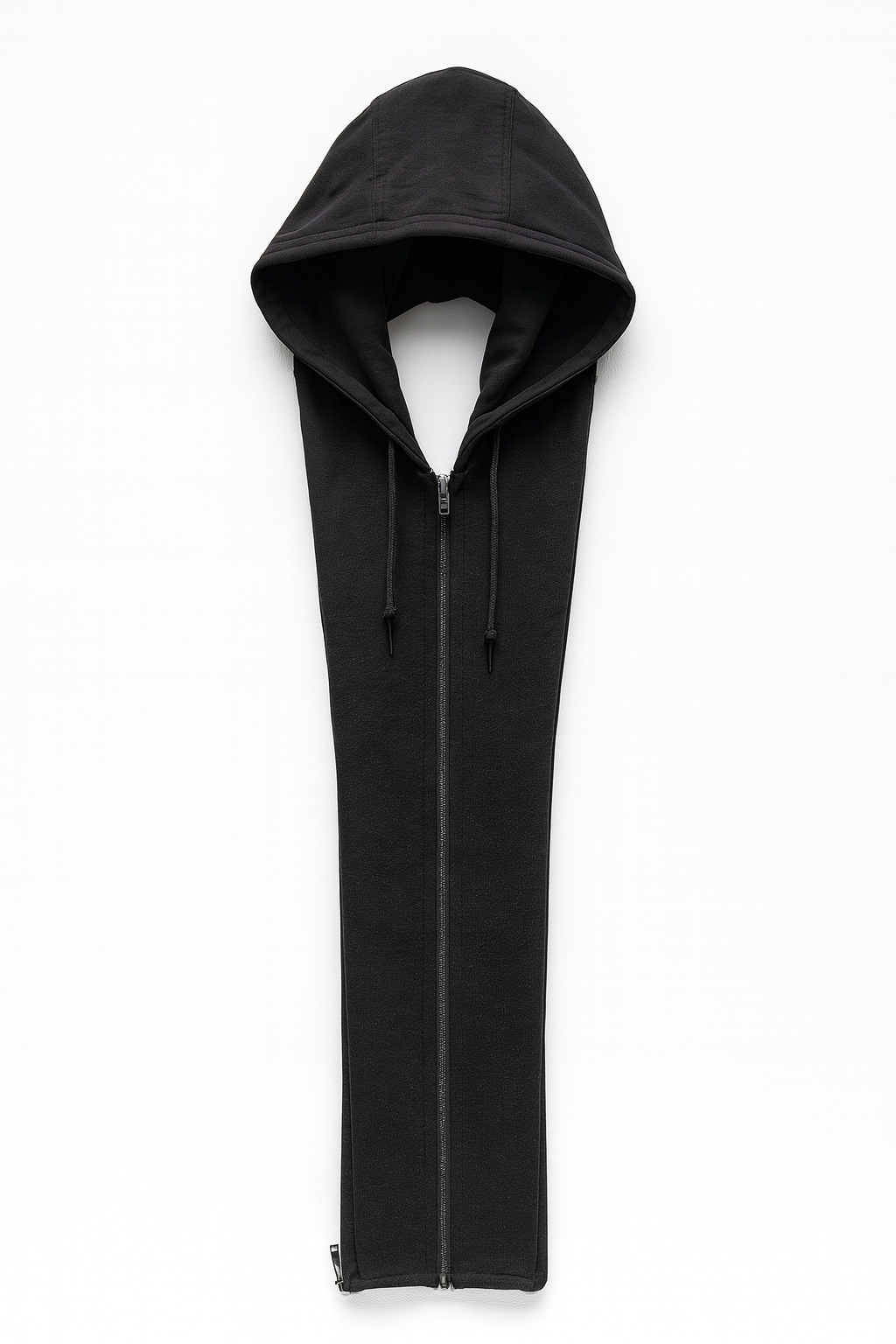 Cappotto Massimiliano