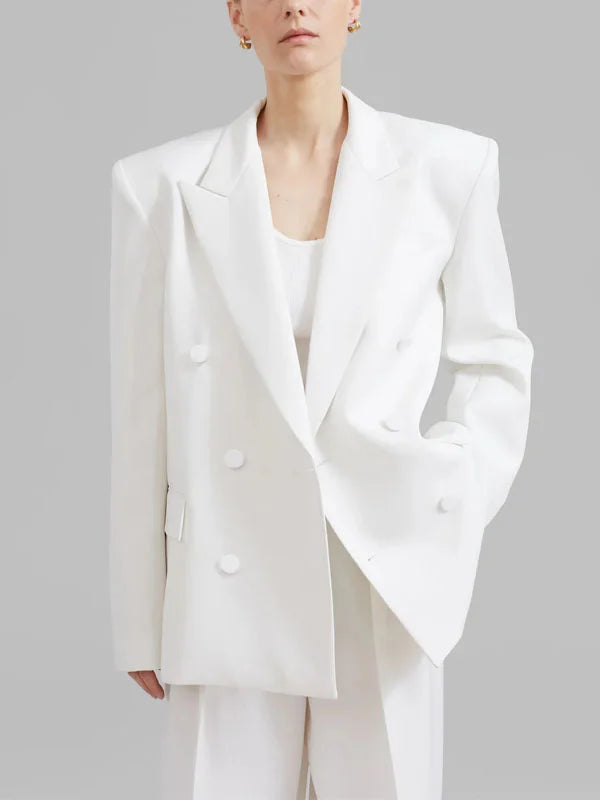 Blazer Flavia
