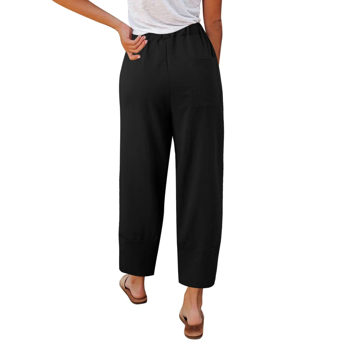Pantaloni Clara