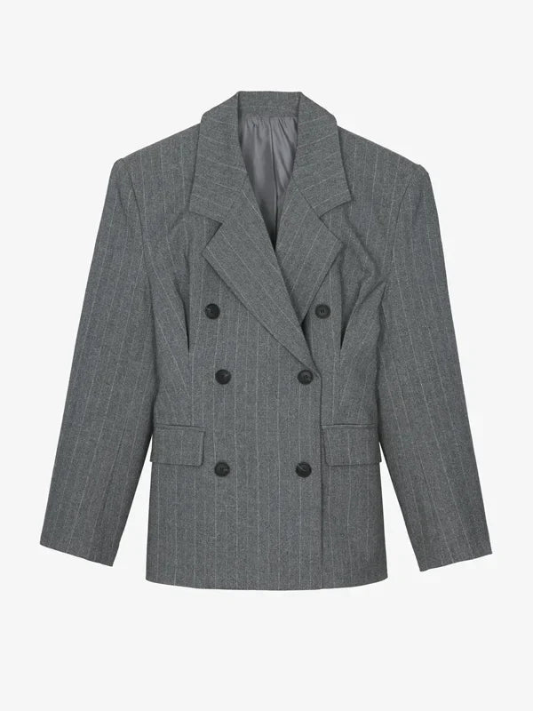 Blazer Adele