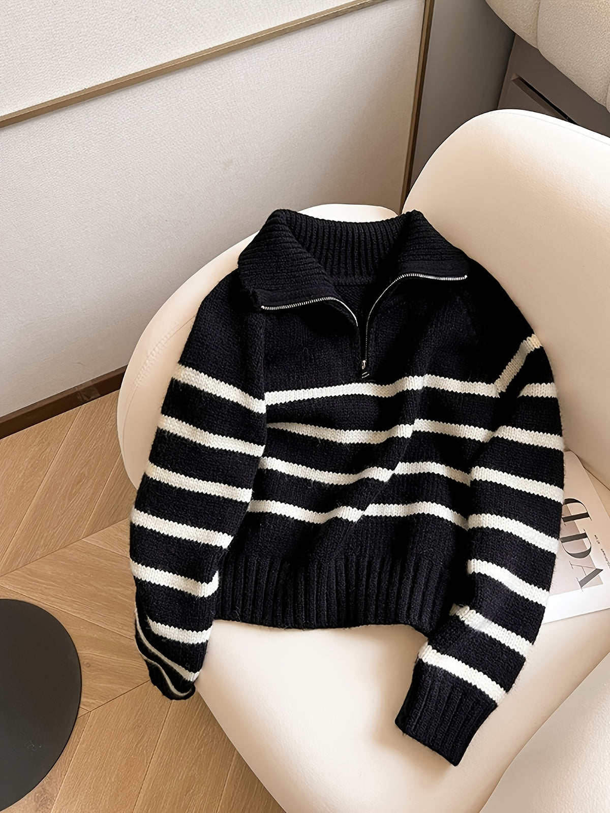 Maglione Irene