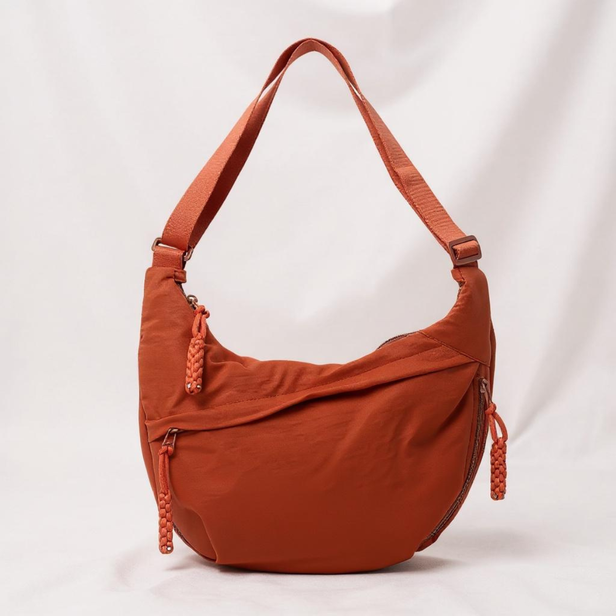 Borsa Luna