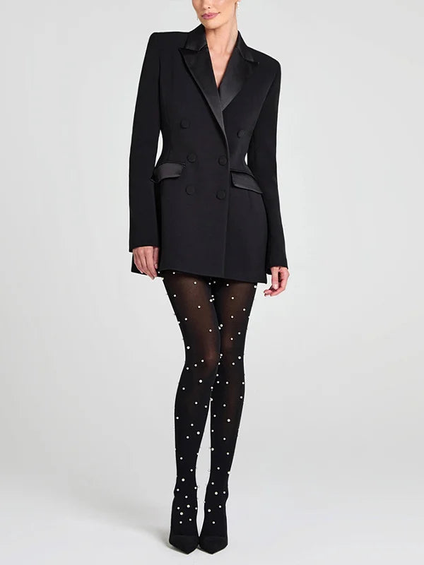 Blazer Sofia