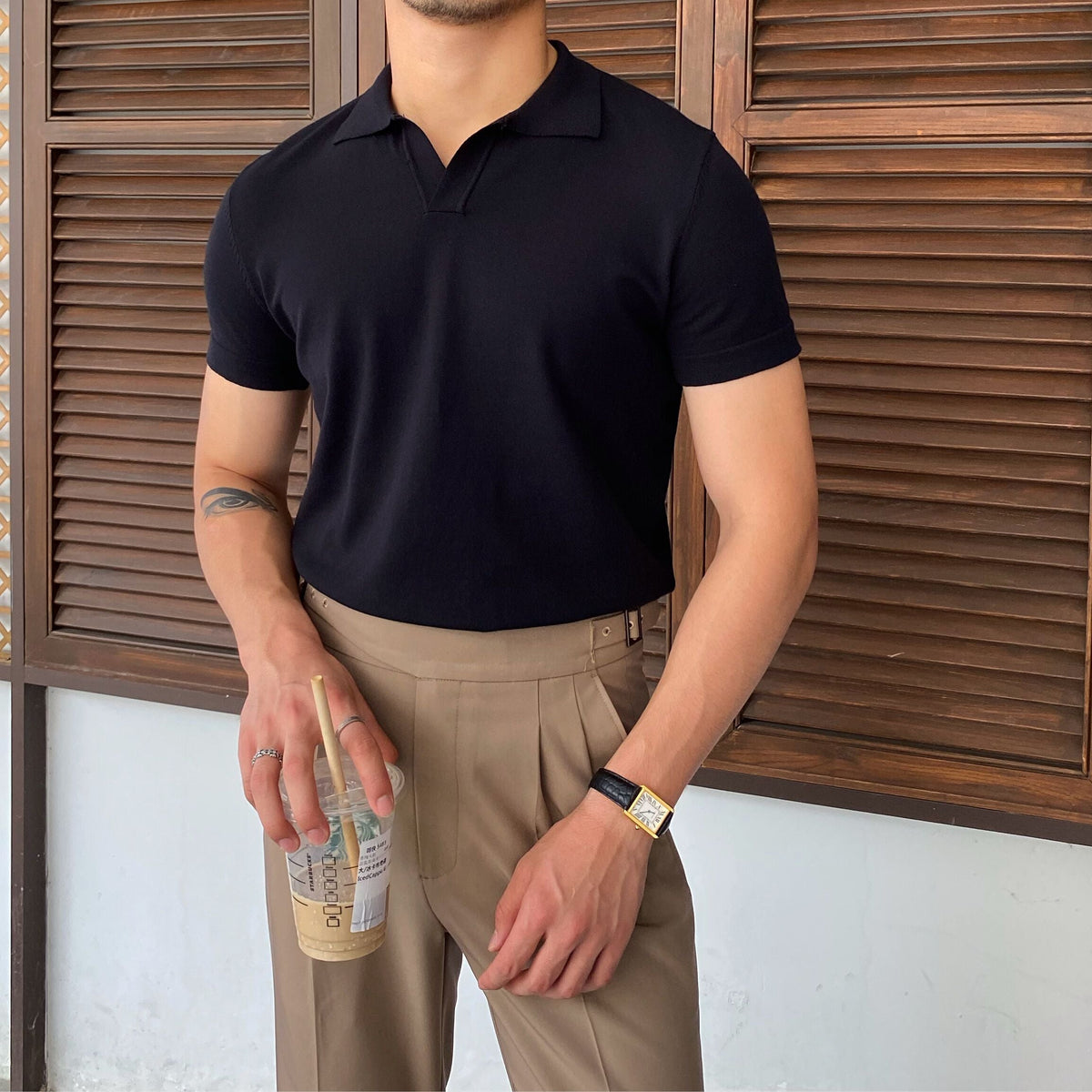 Polo Angelo