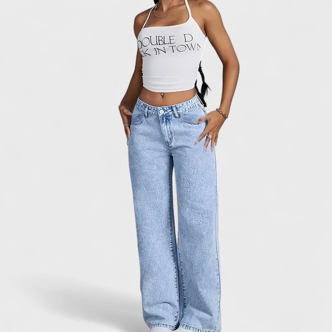 Jeans Mara