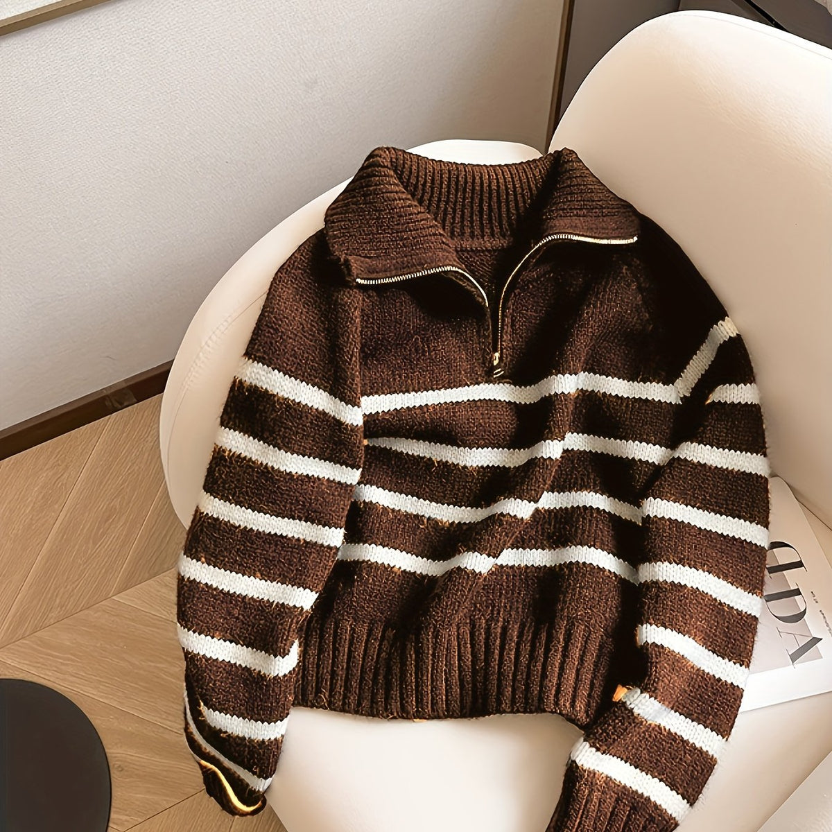 Maglione Irene