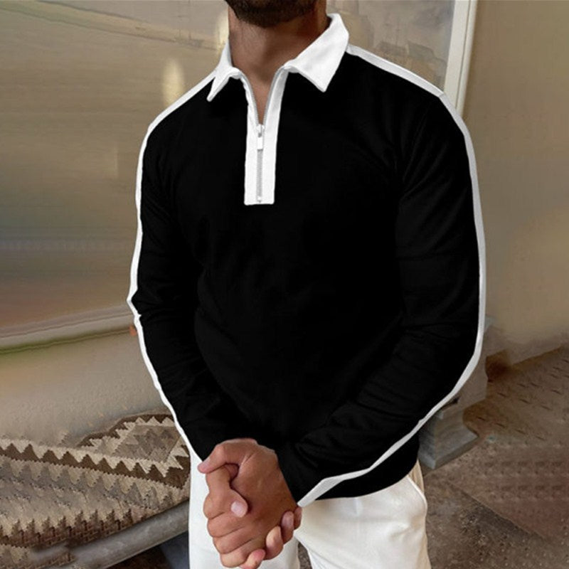 Polo Armando