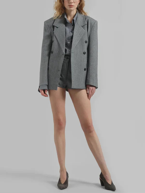 Blazer Adele