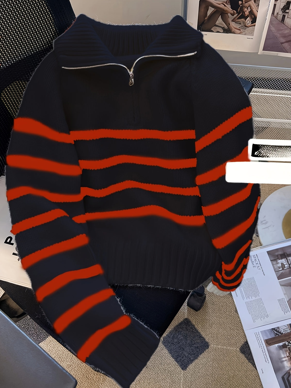 Maglione Irene