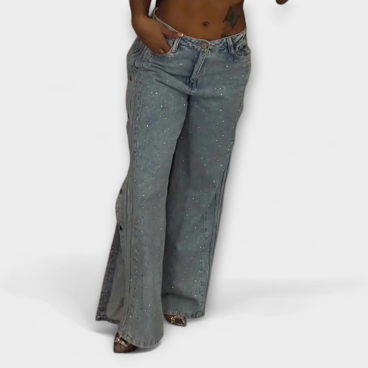Jeans Noemi