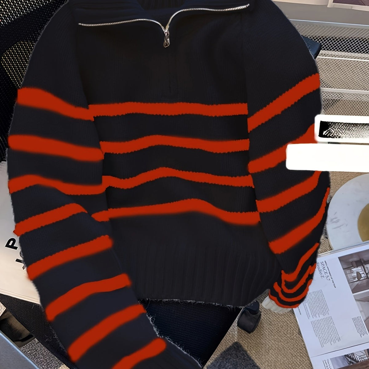 Maglione Irene