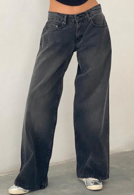 Jeans Mila