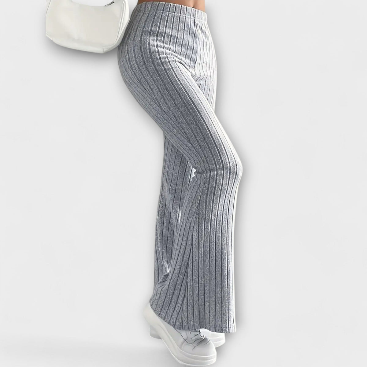 Pantaloni Lauretta