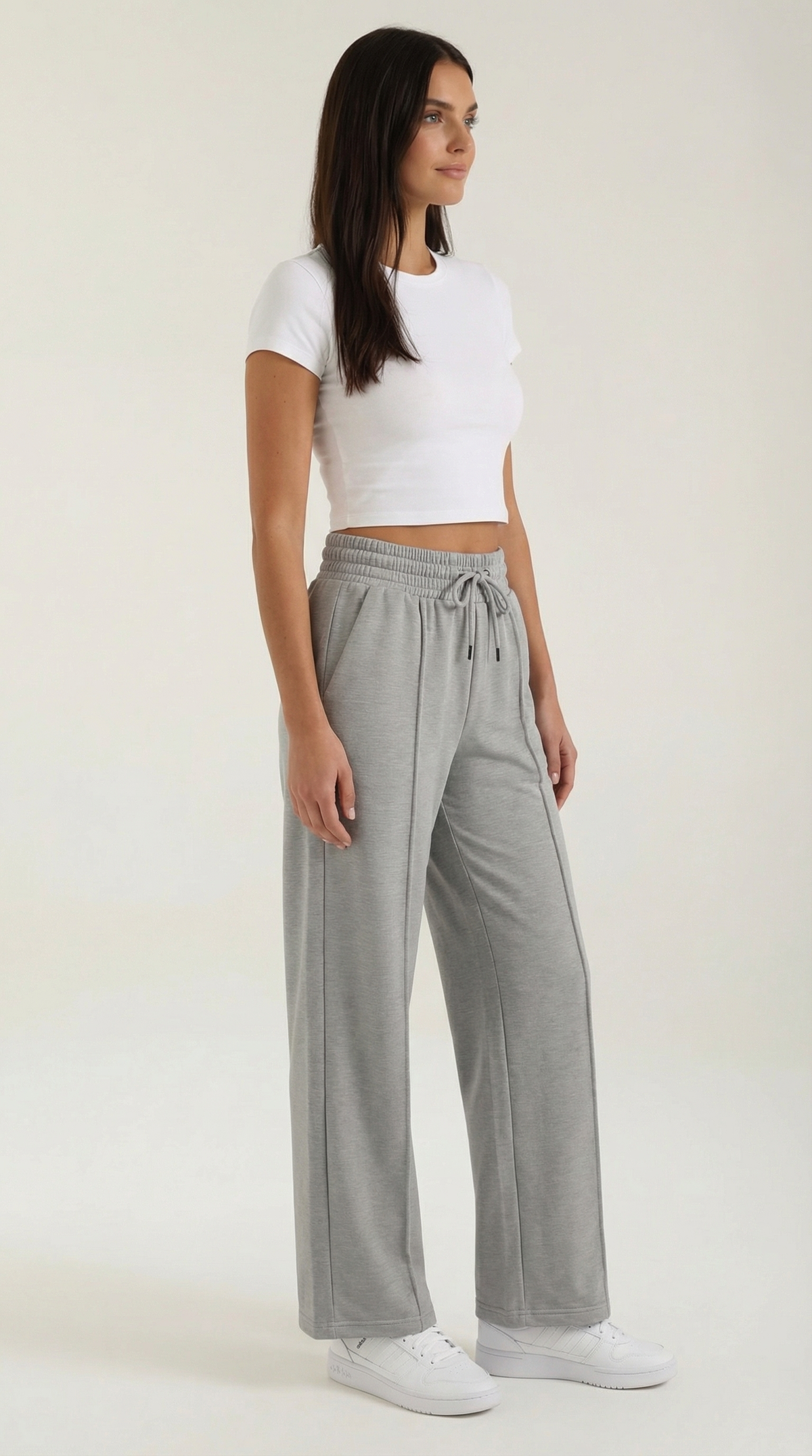 Pantaloni Wanda