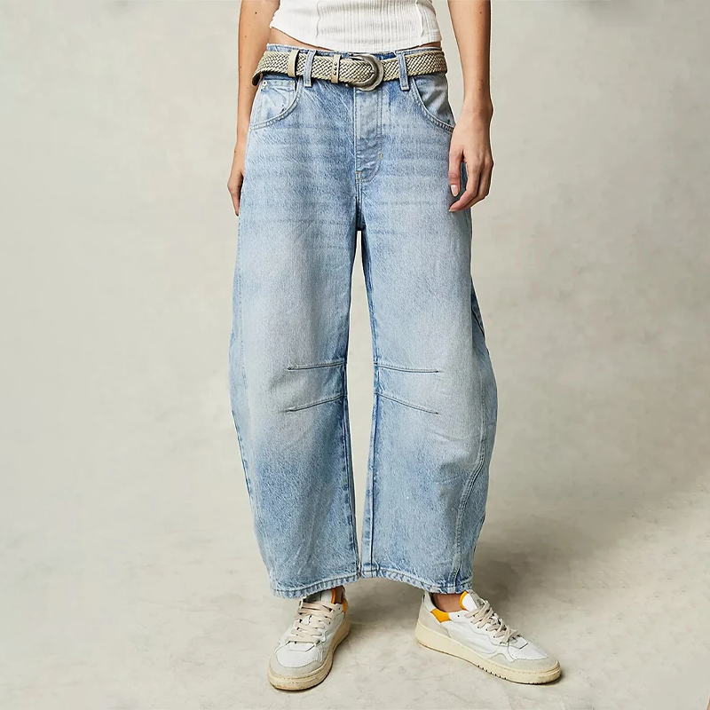Jeans Simona