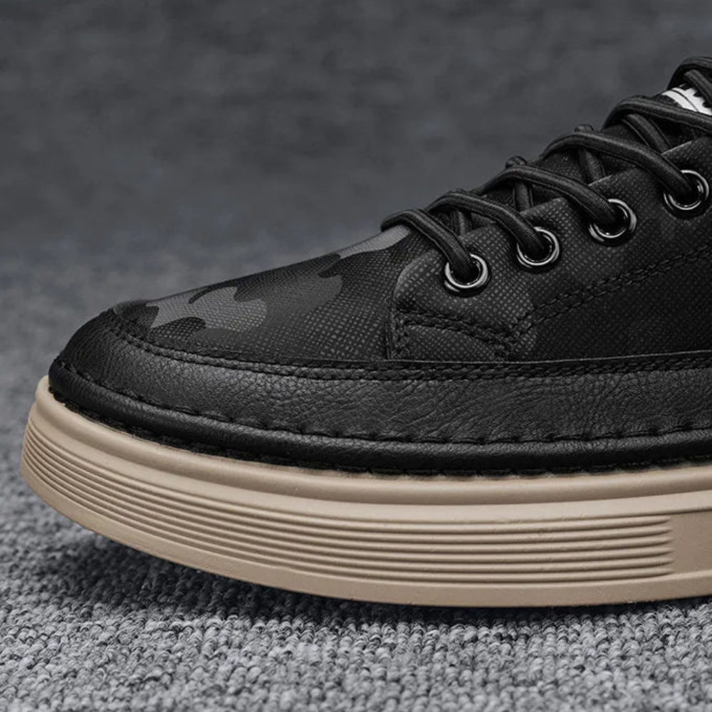 Heren Sneakers
