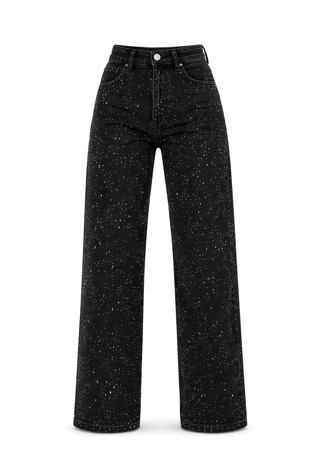 Jeans Rosalia