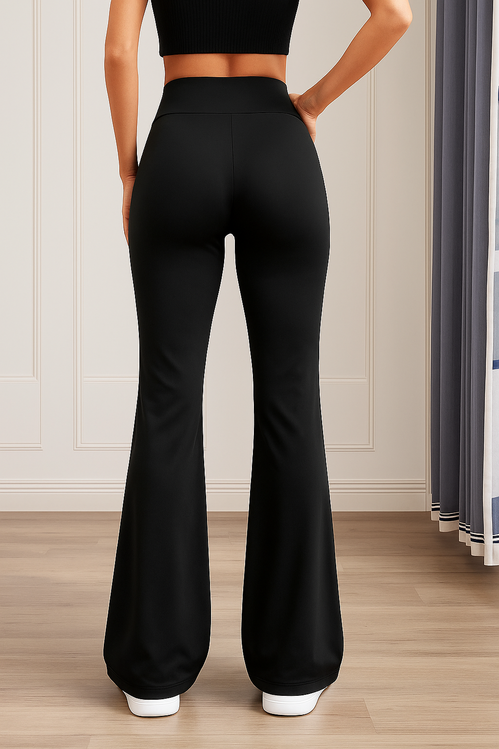 Leggings Enrichetta