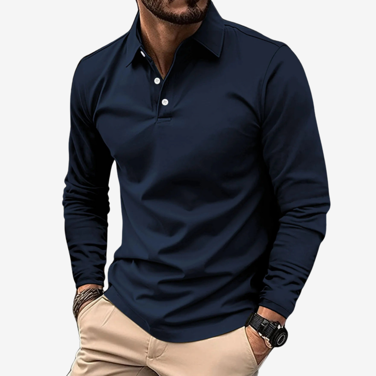 Polo Rocco
