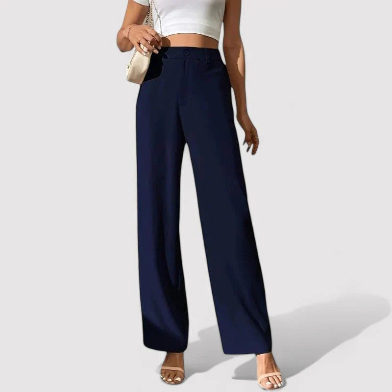 Pantaloni Marianna