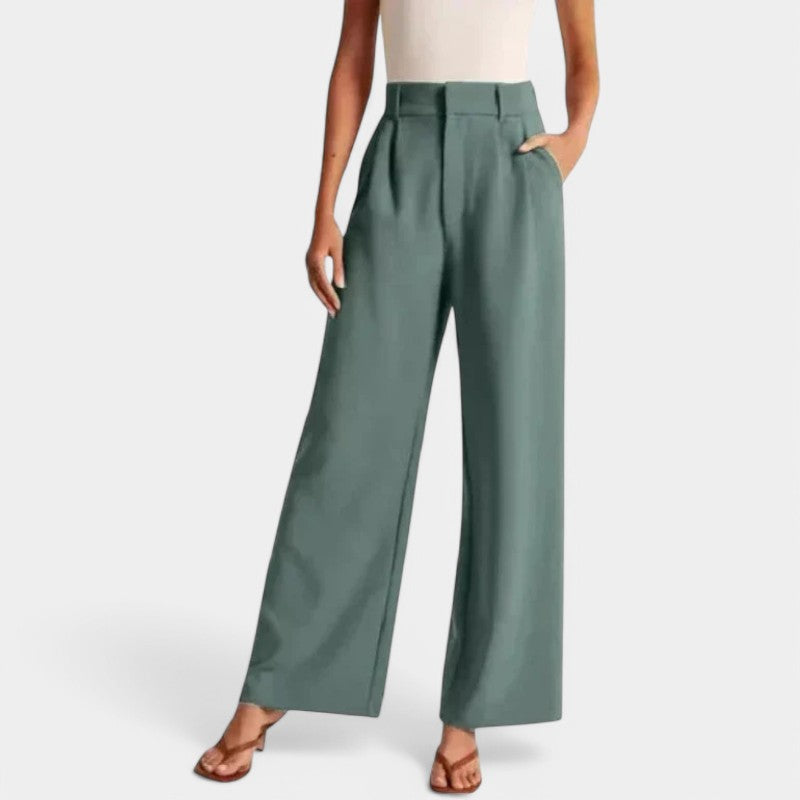 Pantaloni Marianna