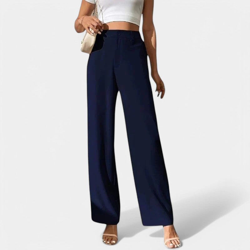 Pantaloni Marianna