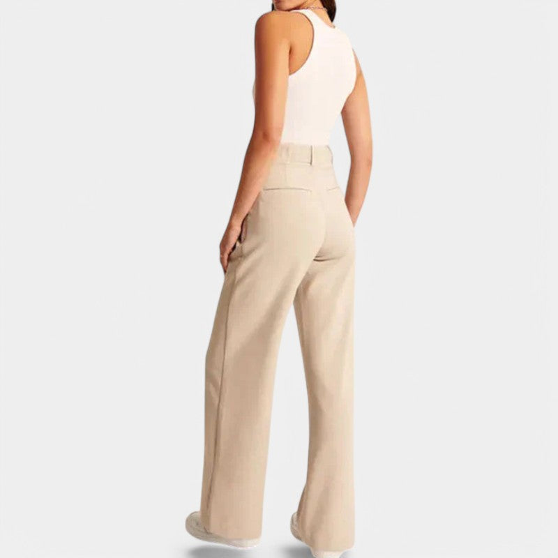 Pantaloni Marianna
