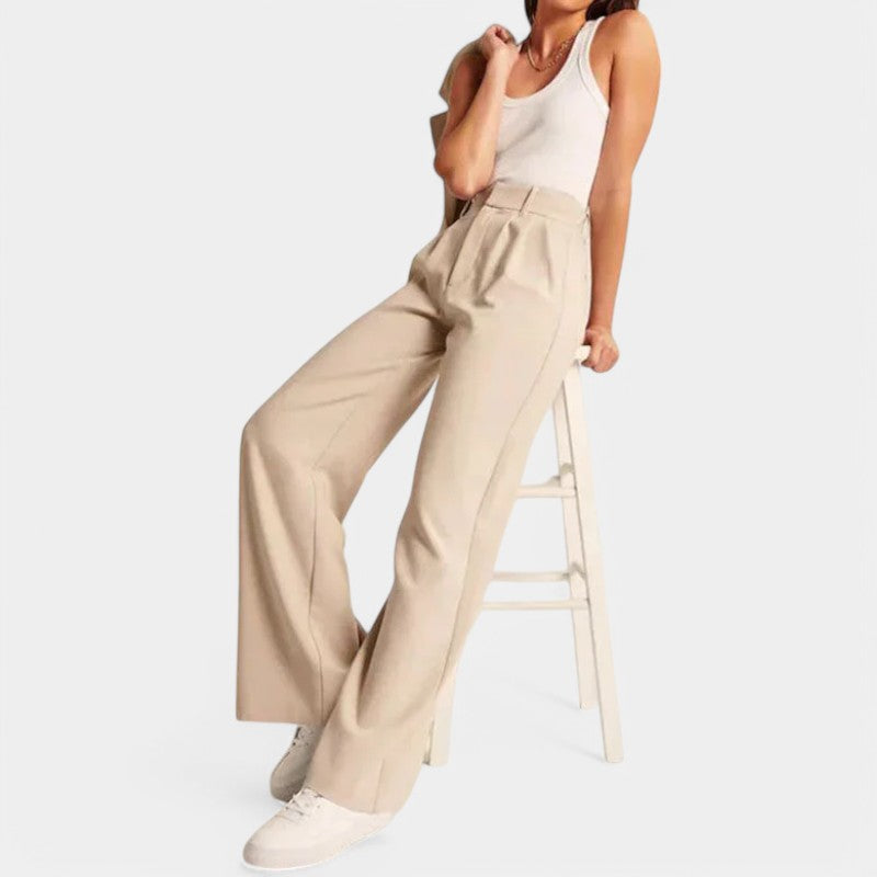 Pantaloni Marianna