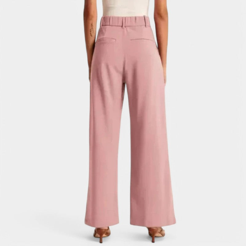 Pantaloni Marianna
