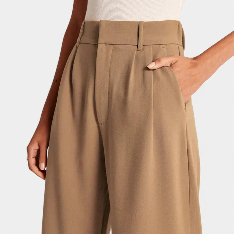 Pantaloni Marianna
