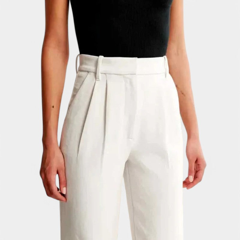 Pantaloni Marianna