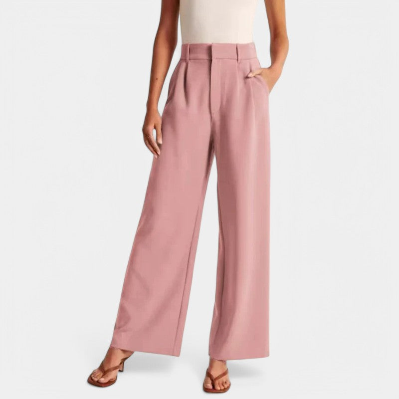 Pantaloni Marianna
