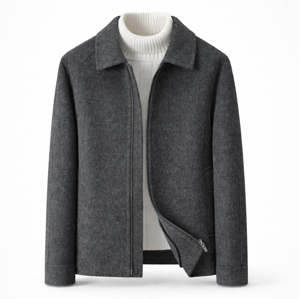 Cappotto Davide