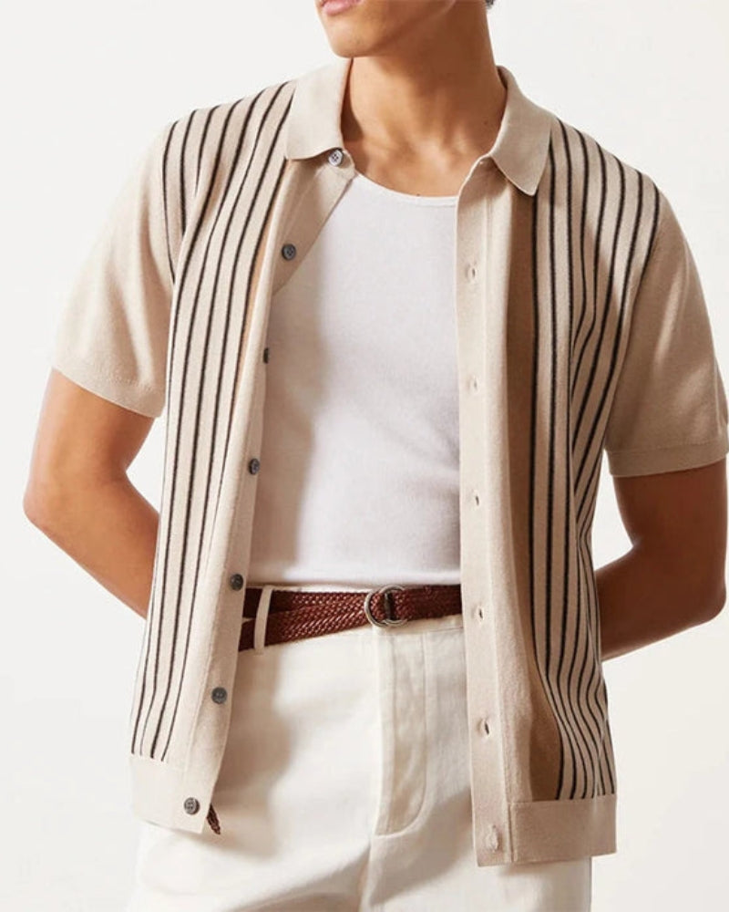 Polo Valerio