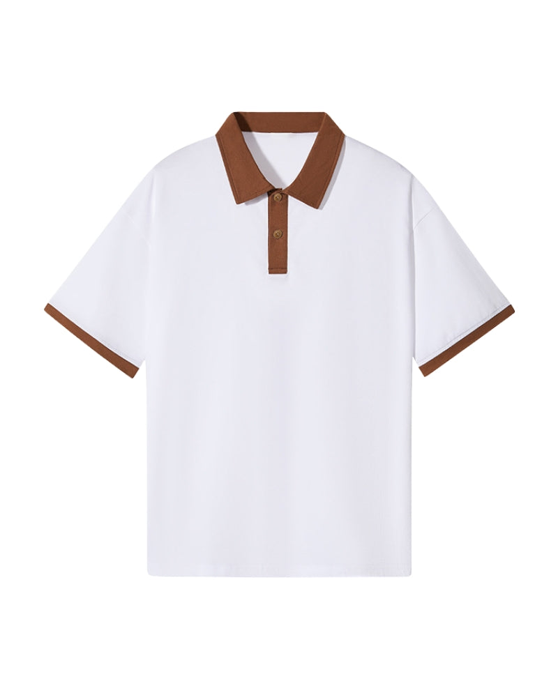 Polo Emanuele