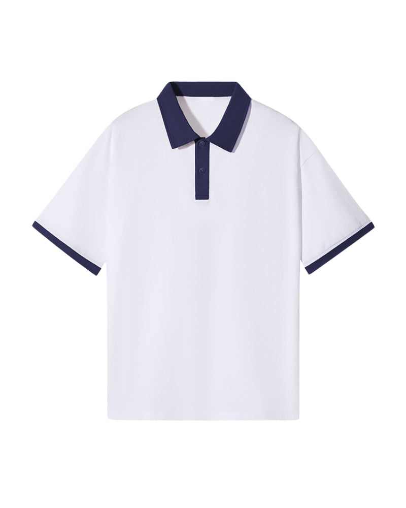 Polo Emanuele