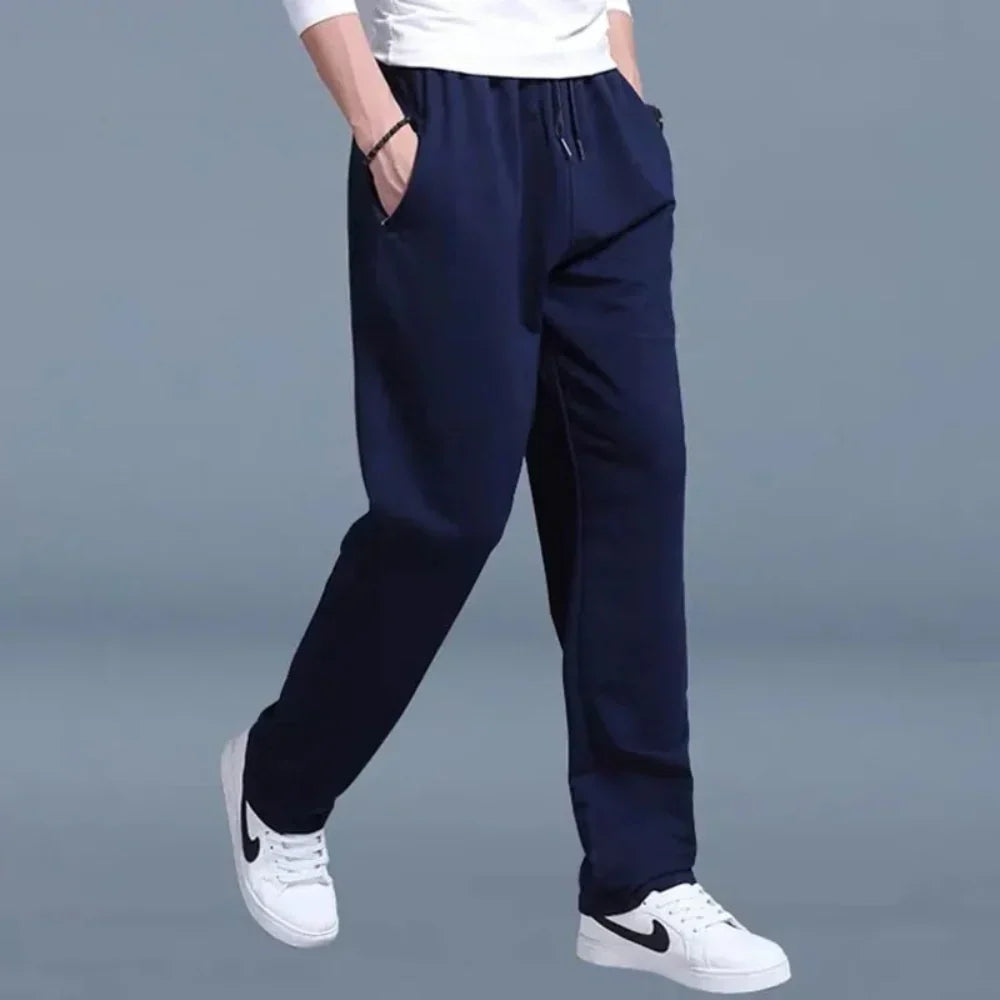Heren Joggingbroek