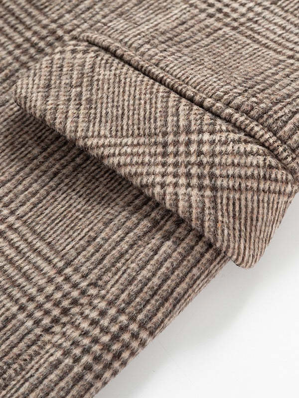 Cappotto Matteo