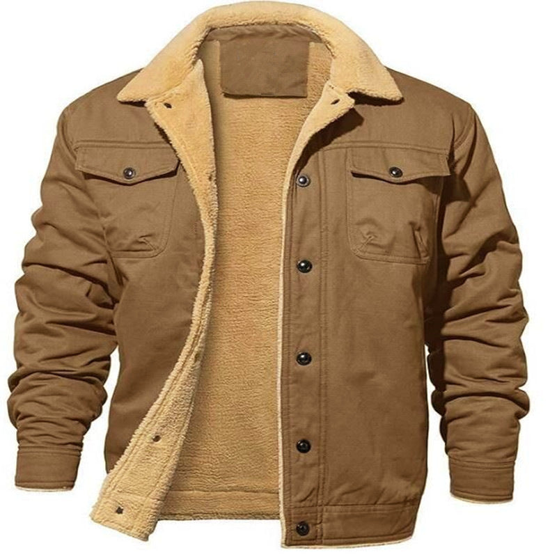 Bomber Emiliano