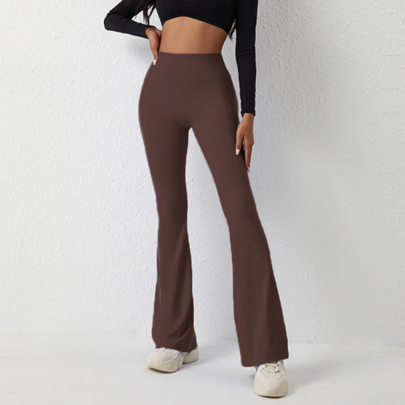 Pantaloni Serena