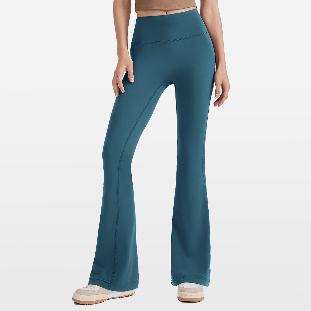 Pantaloni Serena