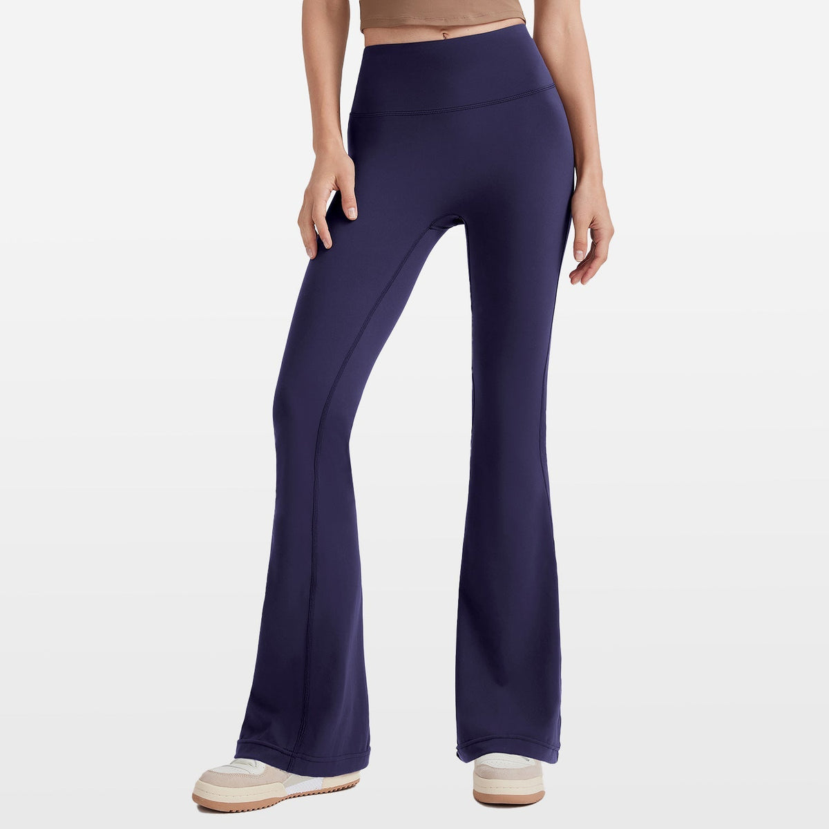 Pantaloni Serena