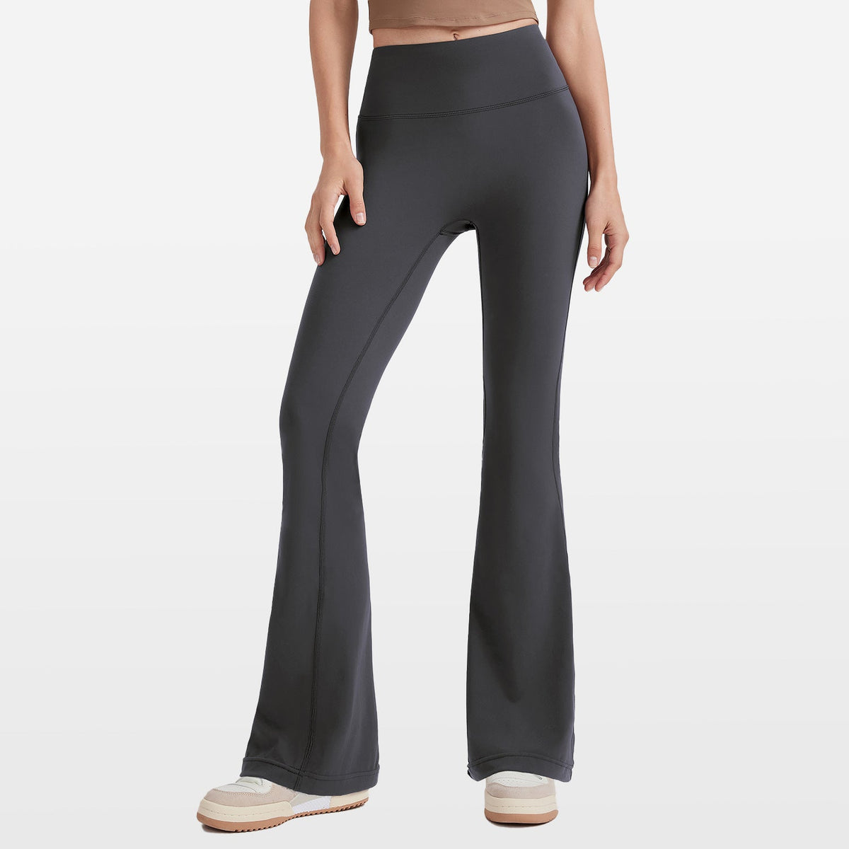 Pantaloni Serena