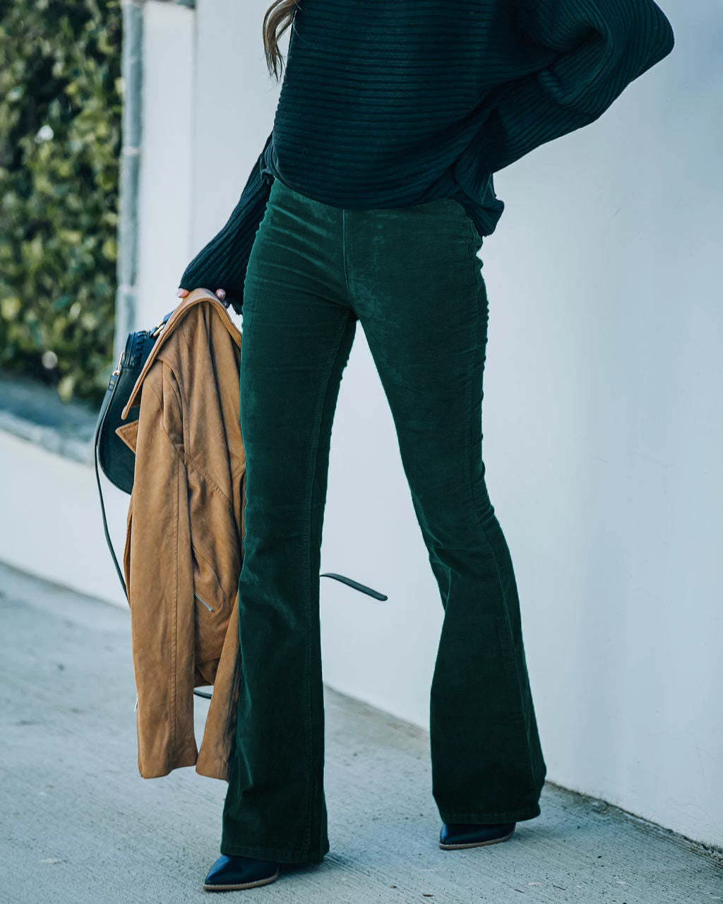 Jeans Palmira
