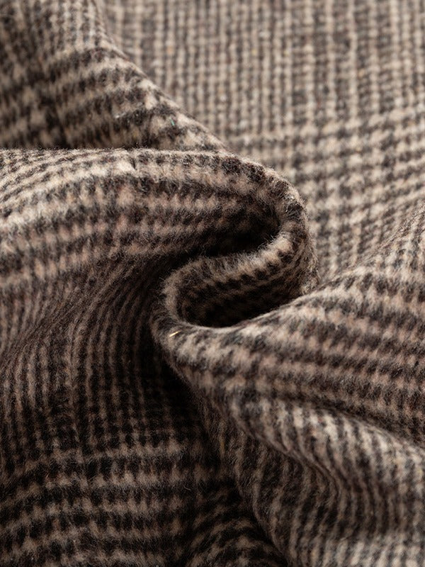 Cappotto Matteo