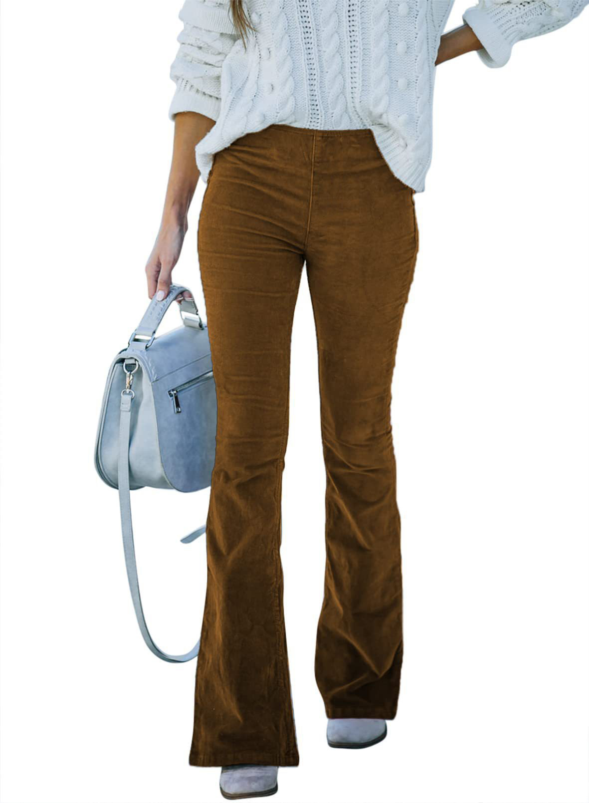 Jeans Palmira