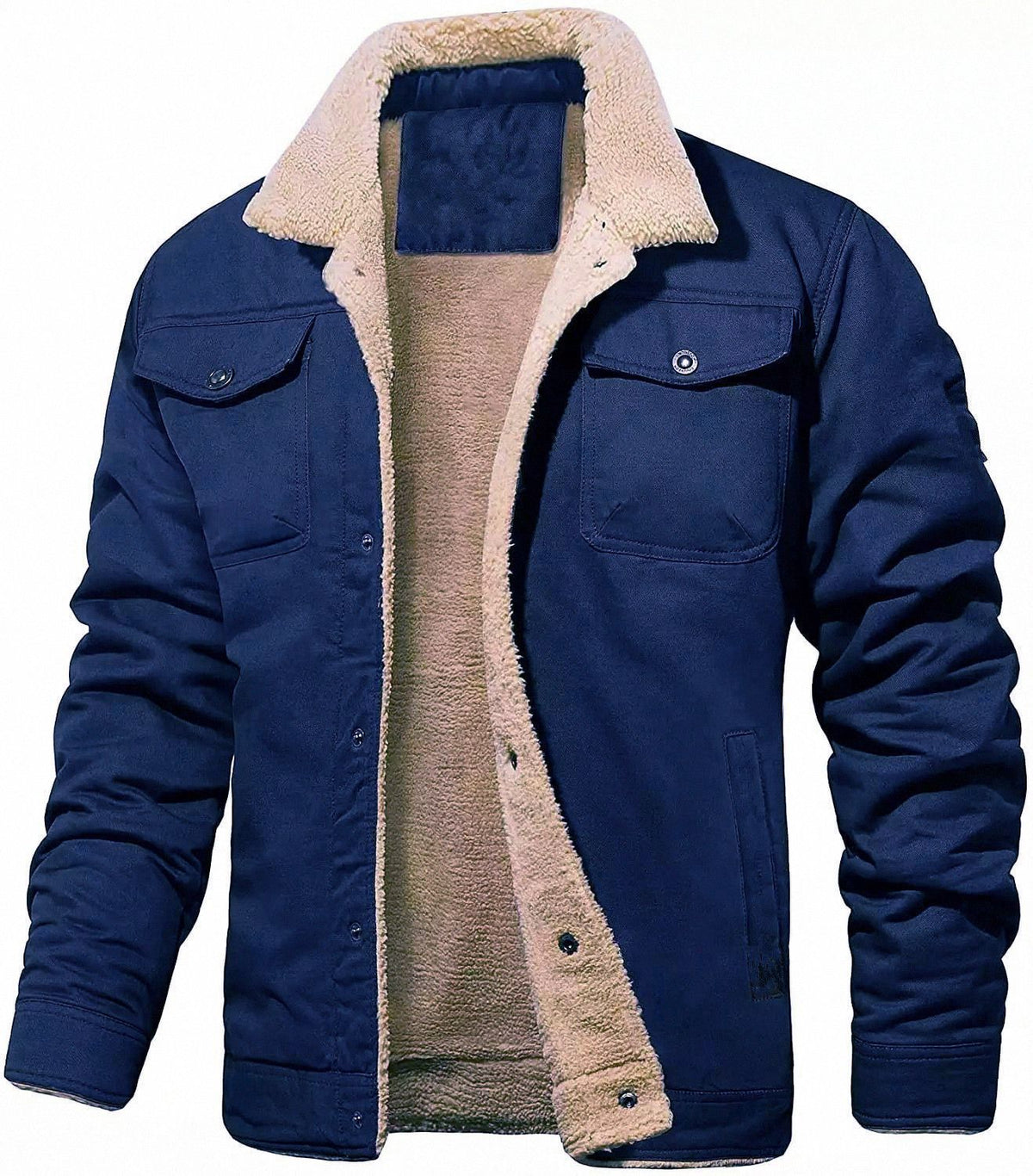 Bomber Emiliano
