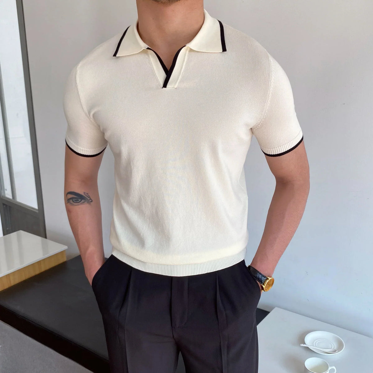 Polo Teodoro